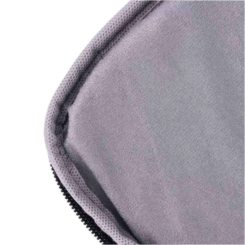 کیف لپ تاپ S’wonder مدل Campus Slim Case Laptop Sleeve