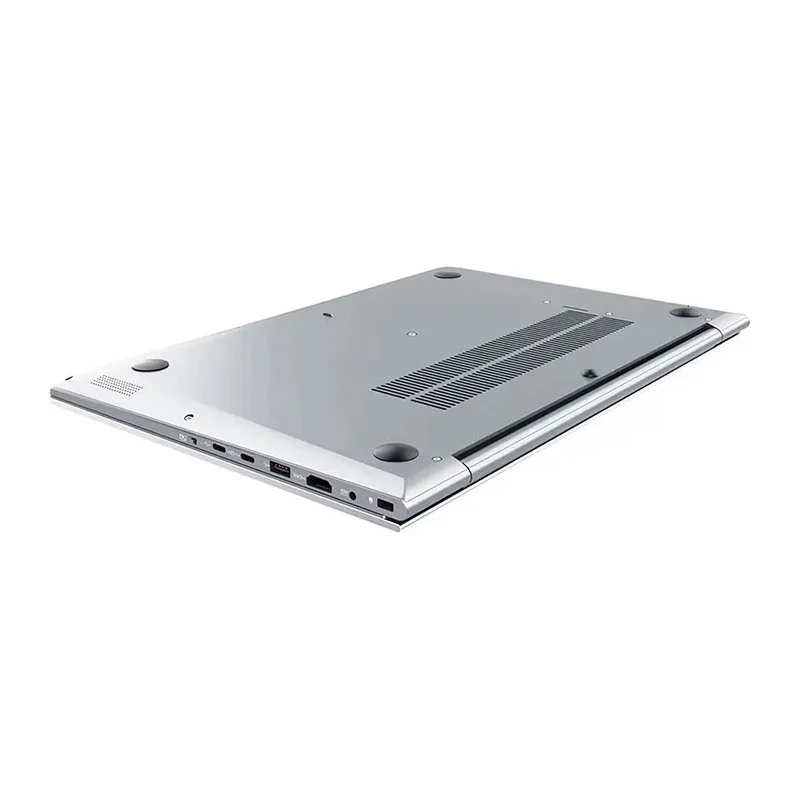 لپ تاپ ایسر 15.6 اینچی مدل Aspire 3 A325 R7 7730U 16GB 512GB AMD Radeon