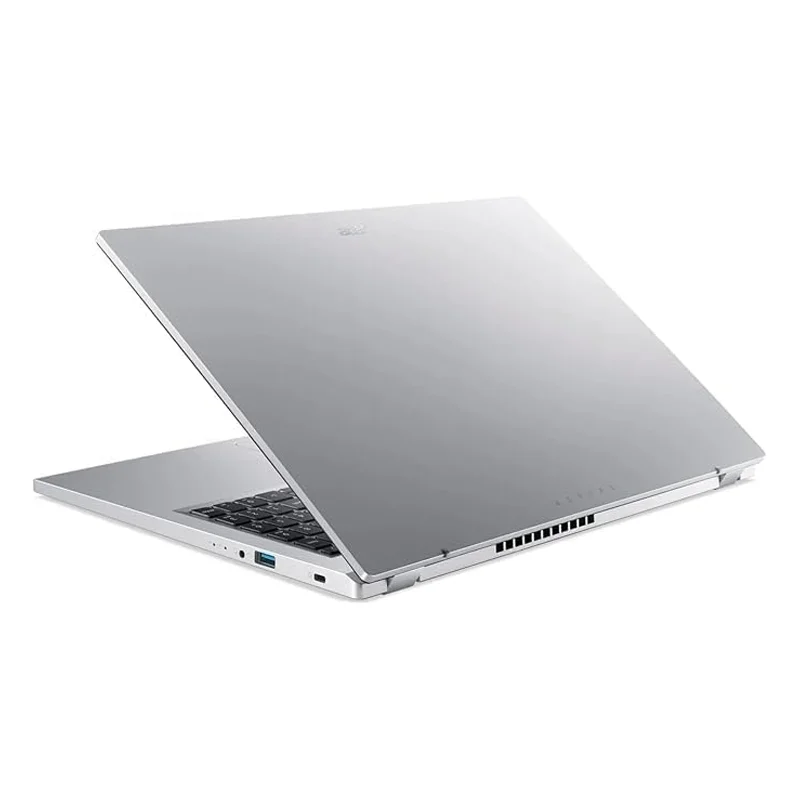 لپ تاپ ایسر 15.6 اینچی مدل Aspire Go R5 7520U 8GB 512GB AMD Radeon