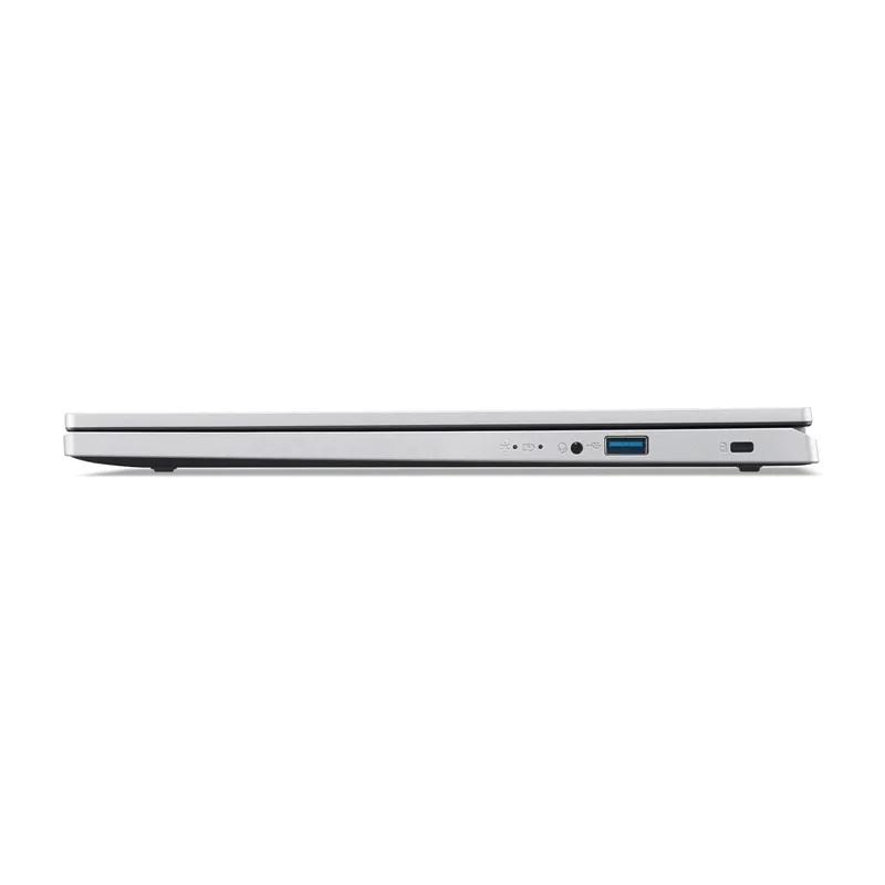 لپ تاپ ایسر 15.6 اینچی مدل Aspire Go R5 7520U 8GB 512GB AMD Radeon