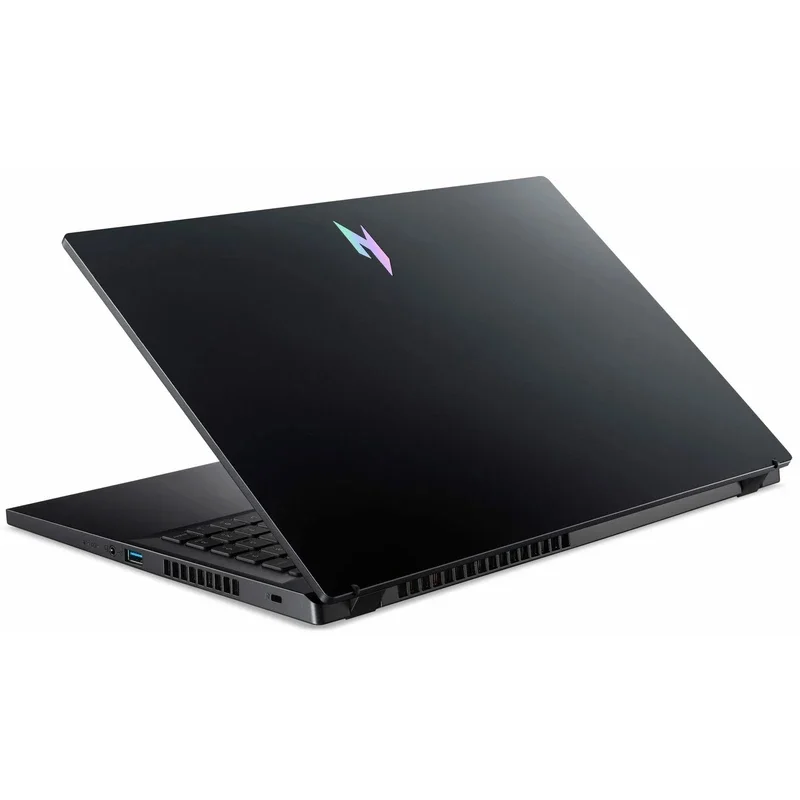 لپ تاپ ایسر 15.6 اینچی مدل Nitro V15 ANV15 R7 7735HS 16GB 512GB RTX3050 6GB