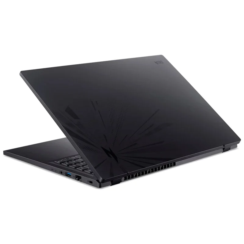 لپ تاپ ایسر 16 اینچی مدل Nitro Lite 16 i5 13420H 16GB 512GB RTX4050 6GB