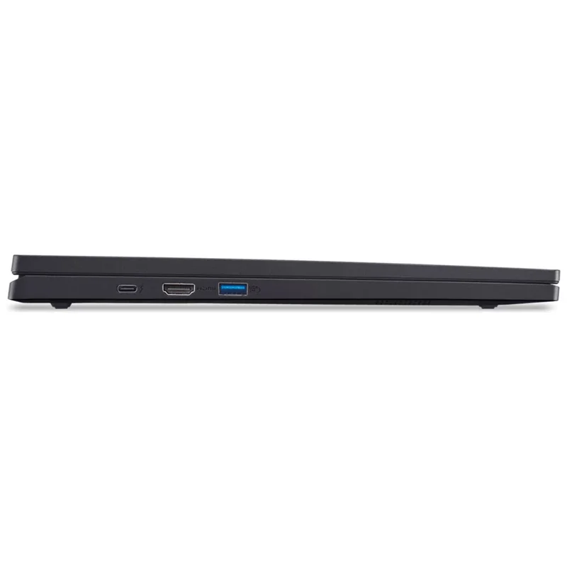 لپ تاپ ایسر 16 اینچی مدل Nitro Lite 16 i5 13420H 16GB 512GB RTX4050 6GB