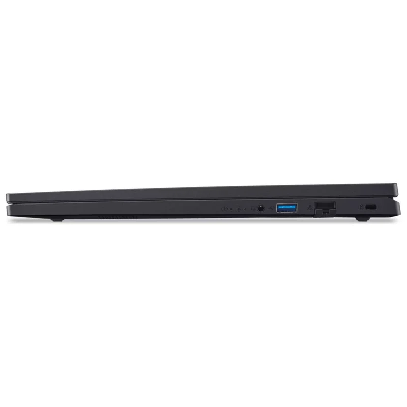 لپ تاپ ایسر 16 اینچی مدل Nitro Lite 16 i5 13420H 16GB 512GB RTX4050 6GB