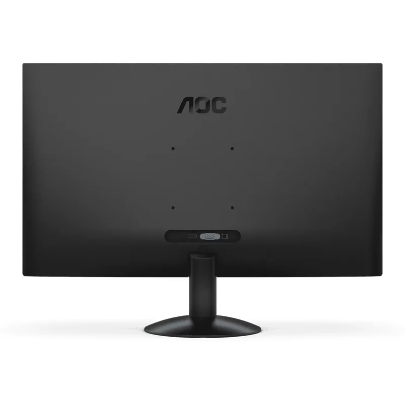 مانیتور ای او سی مدل 27B30H سایز 27 اینچ Full HD IPS
