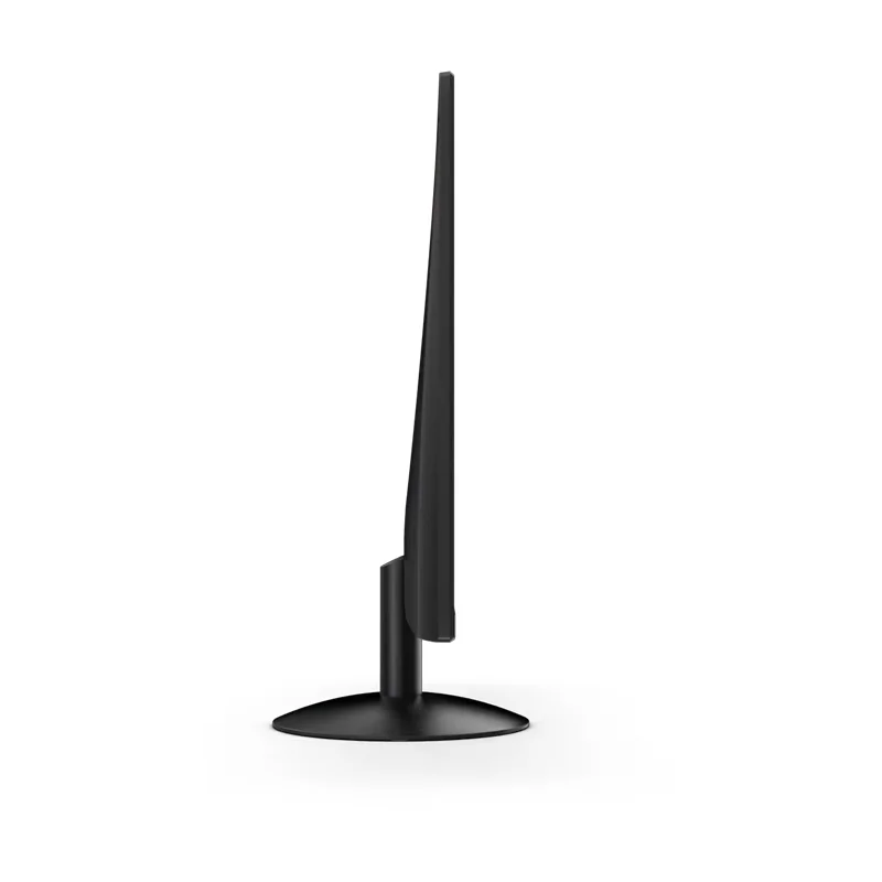 مانیتور ای او سی مدل 27B30H سایز 27 اینچ Full HD IPS