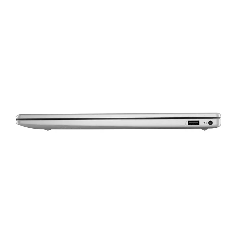 لپ تاپ اچ پی 15.6 اینچی مدل HP 15-fd0133wm i3 N305 8GB 256GB Intel UHD