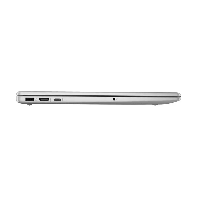 لپ تاپ اچ پی 15.6 اینچی مدل fd0366nia-15 i5 1334U 8GB 512GB MX570 2GB