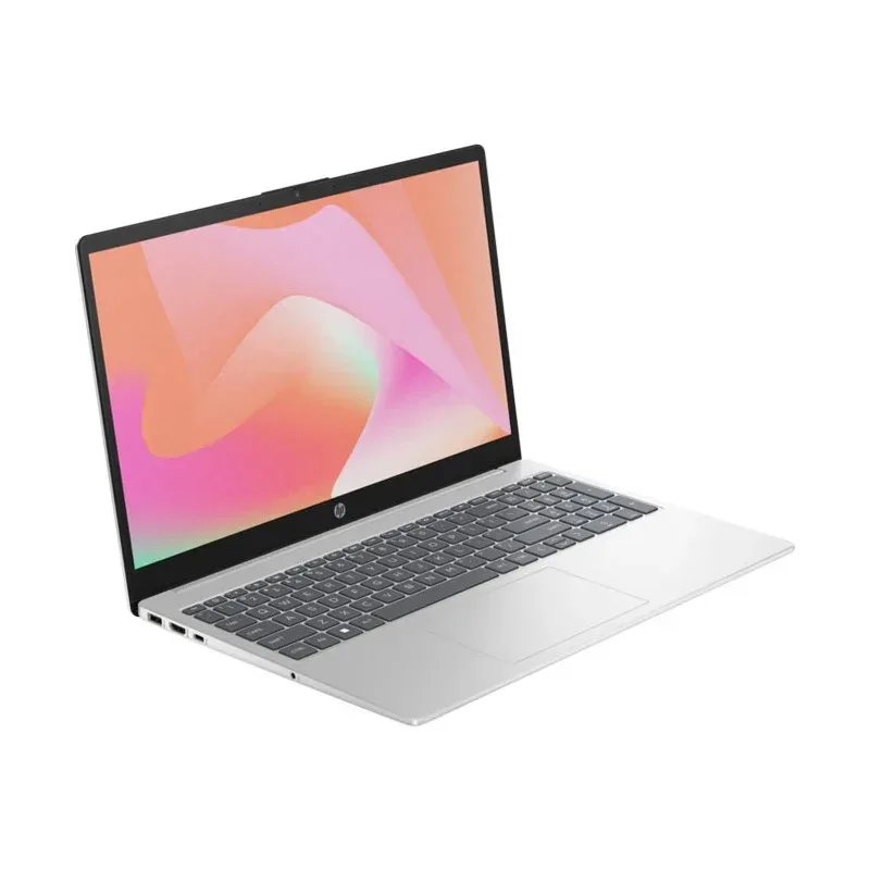 لپ تاپ اچ پی 15.6 اینچی مدل fd0366nia-15 i5 1334U 8GB 512GB MX570 2GB
