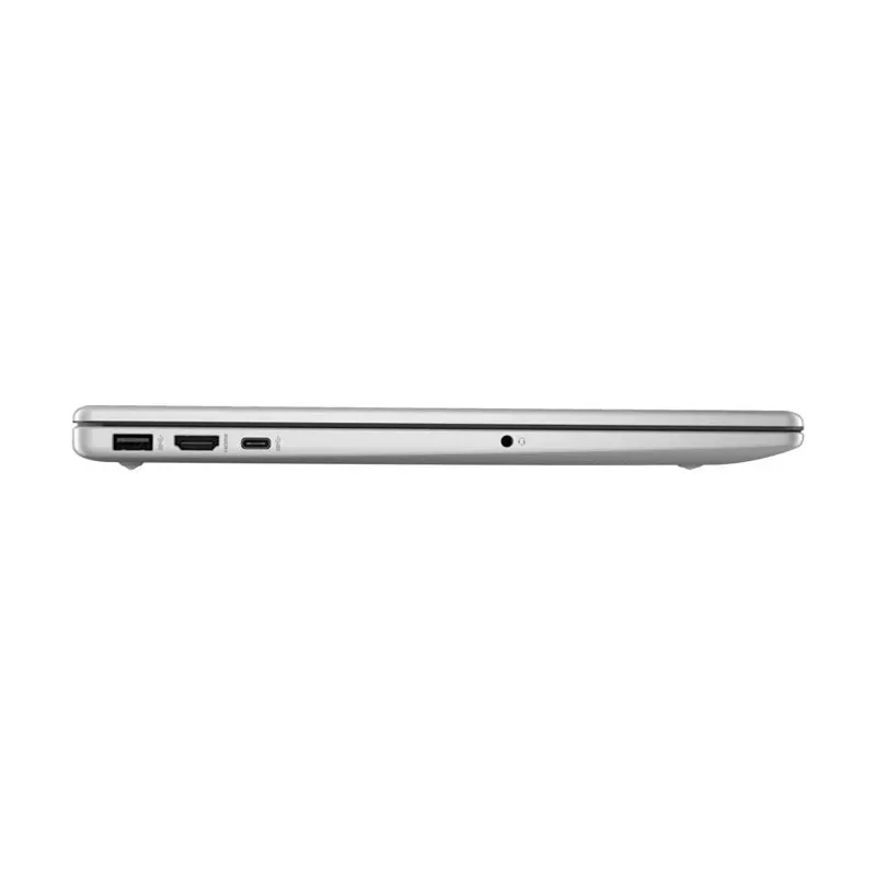 لپ تاپ اچ پی 15.6 اینچی مدل fd0366nia-15 i5 1334U 8GB 512GB MX570 2GB