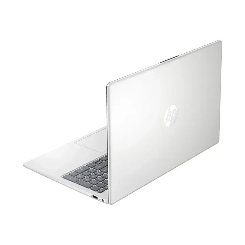 لپ تاپ اچ پی 15.6 اینچی مدل fd0366nia-15 i5 1334U 8GB 512GB MX570 2GB