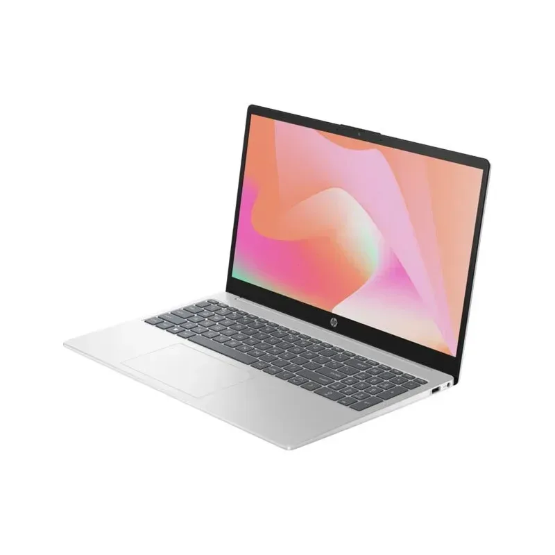 لپ تاپ اچ پی 15.6 اینچی مدل fd0366nia-15 i5 1334U 8GB 512GB MX570 2GB