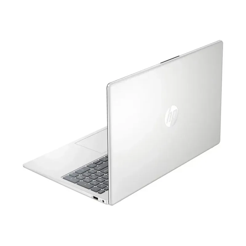 لپ تاپ اچ پی 15.6 اینچی مدل fd0366nia-15 i5 1334U 8GB 512GB MX570 2GB