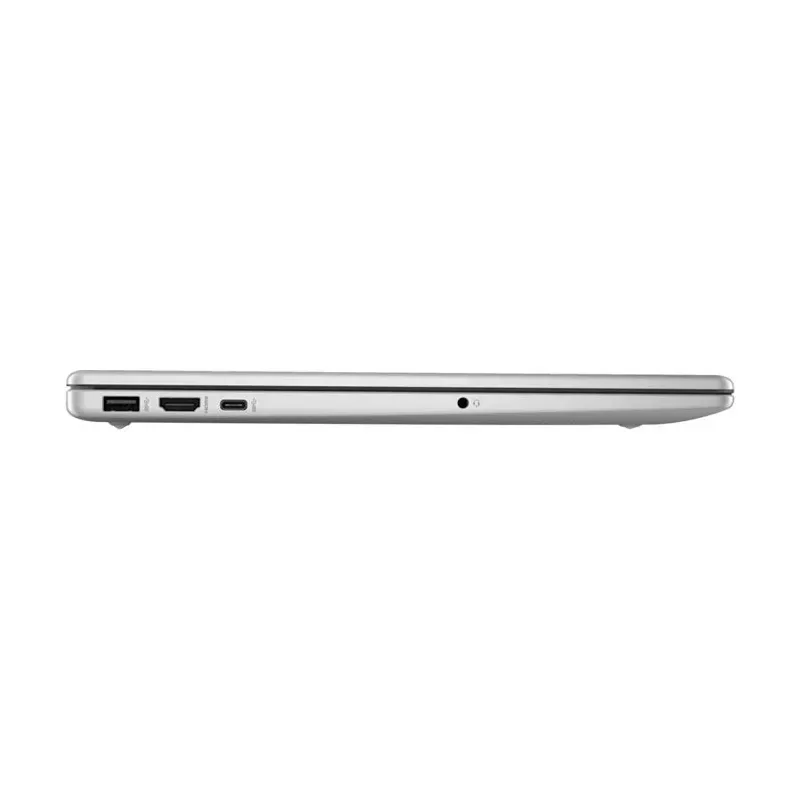 لپ تاپ اچ پی 15.6 اینچی مدل fd0366nia-15 i5 1334U 8GB 512GB MX570 2GB