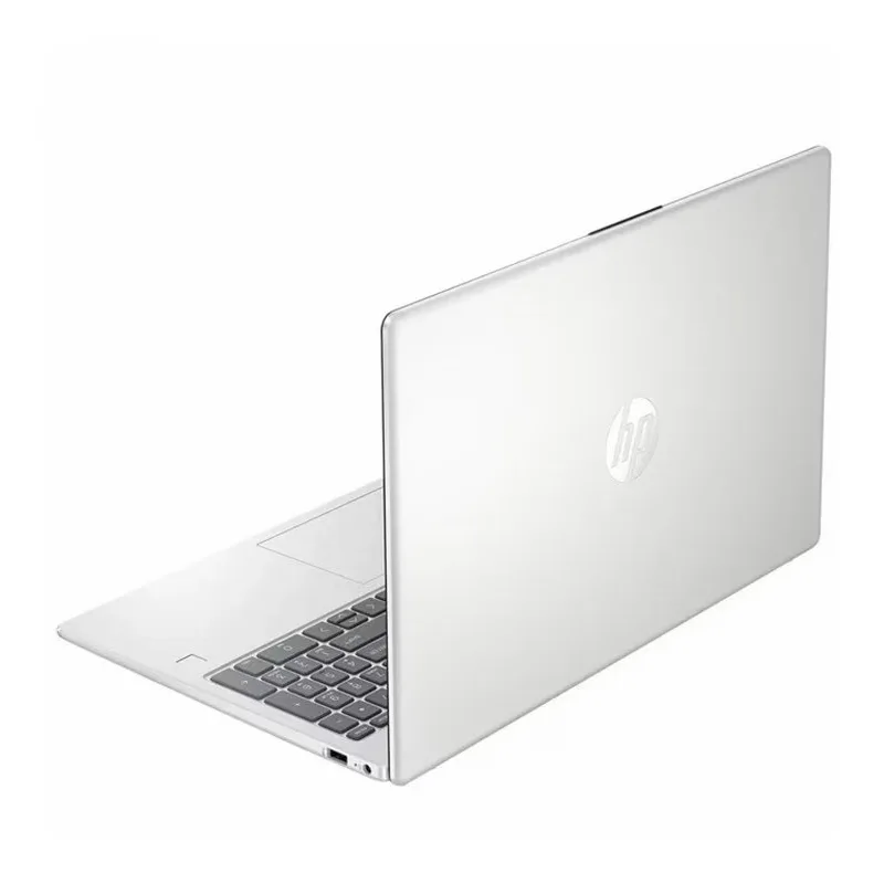 لپ تاپ اچ پی 15.6 اینچی مدل fd1311TU-15 Ultra 5  125H 8GB 512GB Intel Arc