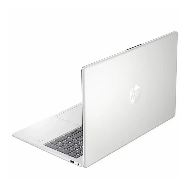 لپ تاپ اچ پی 15.6 اینچی مدل fd1311TU-15 Ultra 5  125H 8GB 512GB Intel Arc