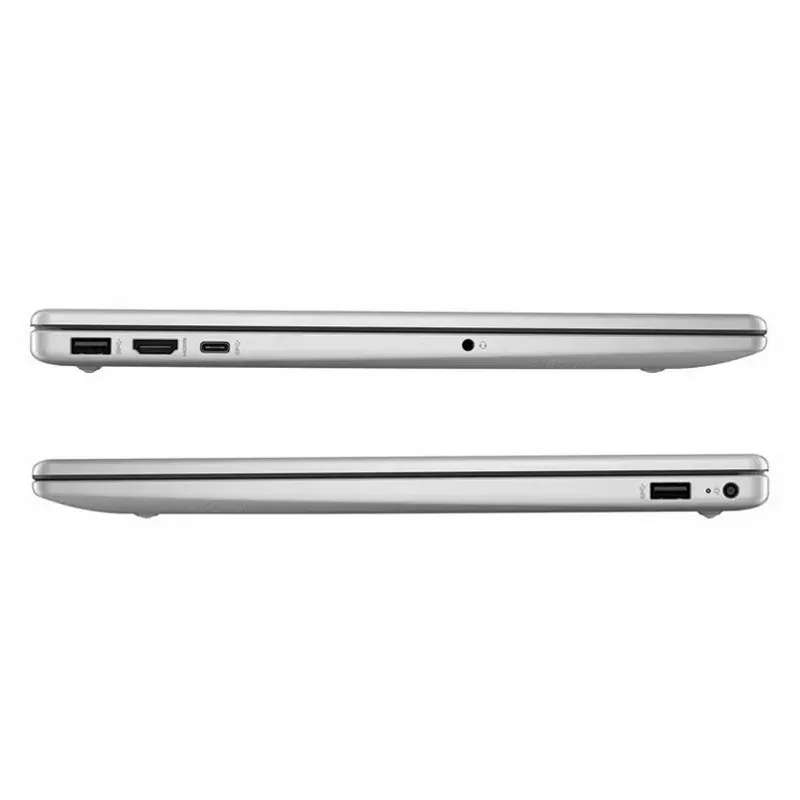 لپ تاپ اچ پی 15.6 اینچی مدل fd1311TU-15 Ultra 5  125H 8GB 512GB Intel Arc