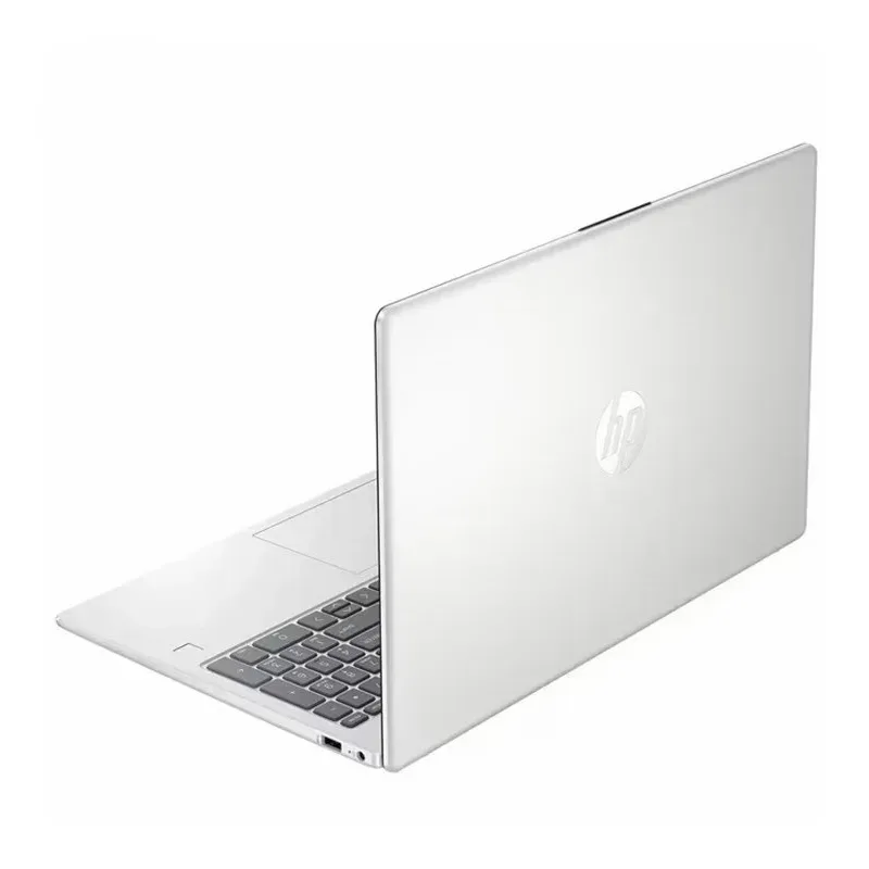 لپ تاپ اچ پی 15.6 اینچی مدل fd1311TU-15 Ultra 5  125H 8GB 512GB Intel Arc