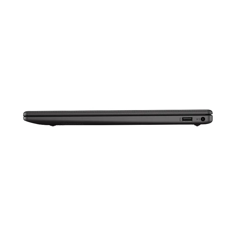 لپ تاپ اچ پی 15.6 اینچی مدل HP 255 G10 R5 7535U 16GB 512GB AMD Radeon