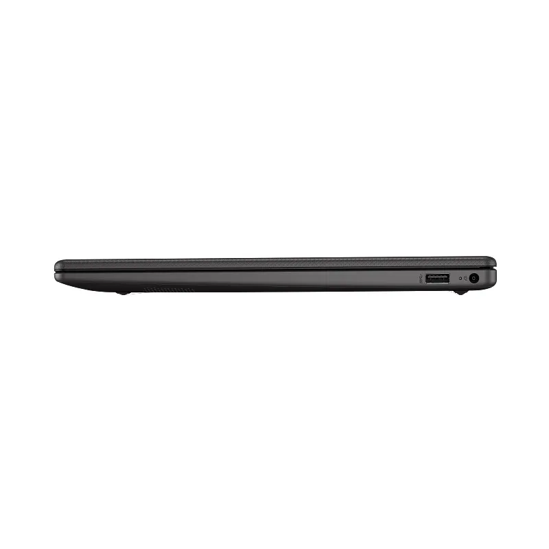 لپ تاپ اچ پی 15.6 اینچی مدل HP 255 G10 R5 7535U 16GB 512GB AMD Radeon