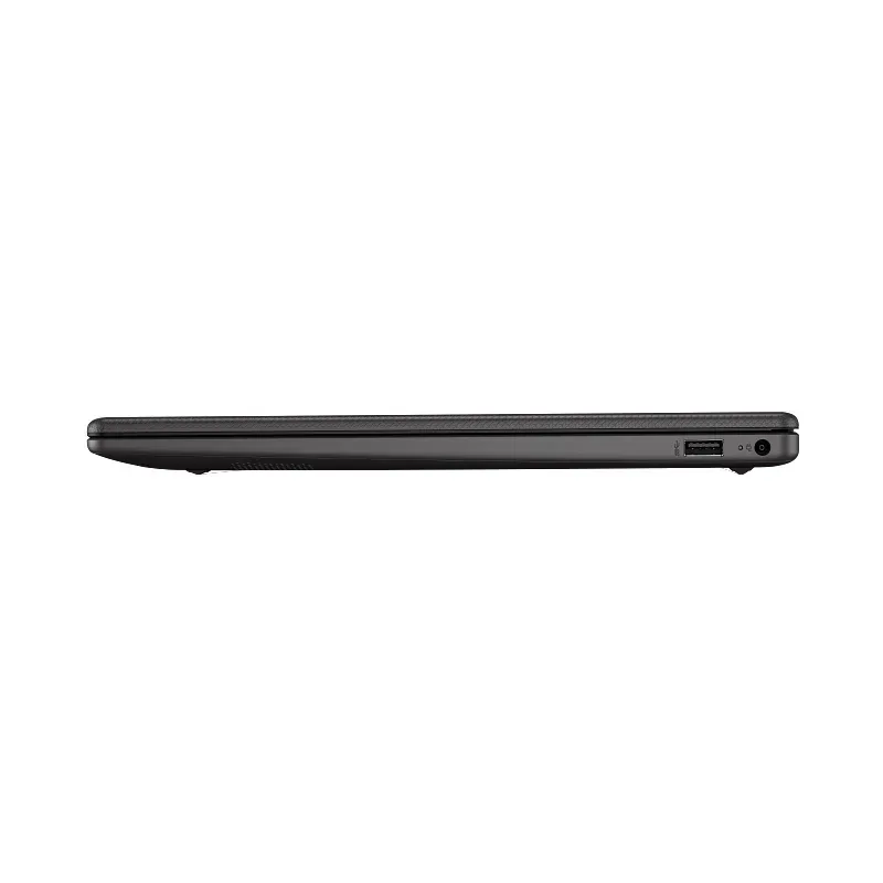 لپ تاپ اچ پی 15.6 اینچی مدل HP 255 G10 R5 7535U 16GB 512GB AMD Radeon