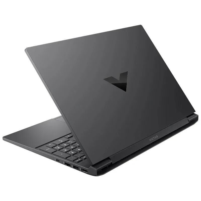 لپ تاپ اچ پی 15.6 اینچی مدل Victus 15t FA200 Core 7 240H 16GB 1TB RTX5050 8GB