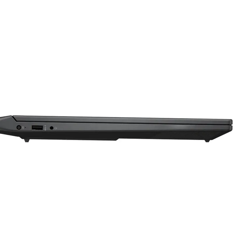 لپ تاپ اچ پی 15.6 اینچی مدل Victus 15t FA200 Core 7 240H 16GB 1TB RTX5060 8GB