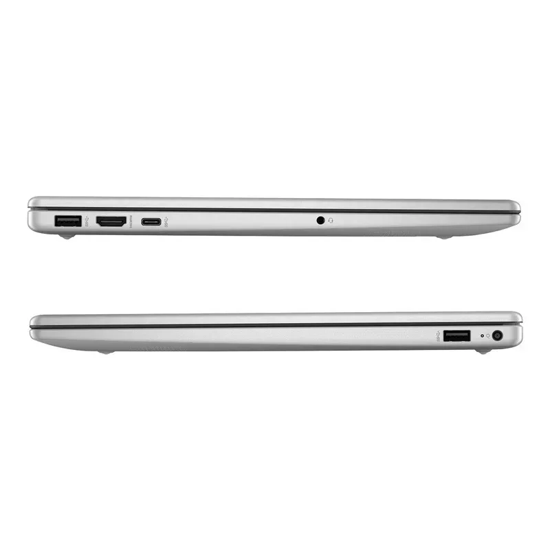 لپ تاپ اچ پی 15.6 اینچی مدل FD0174nia i7 1355U 8GB 512GB MX570A 2GB