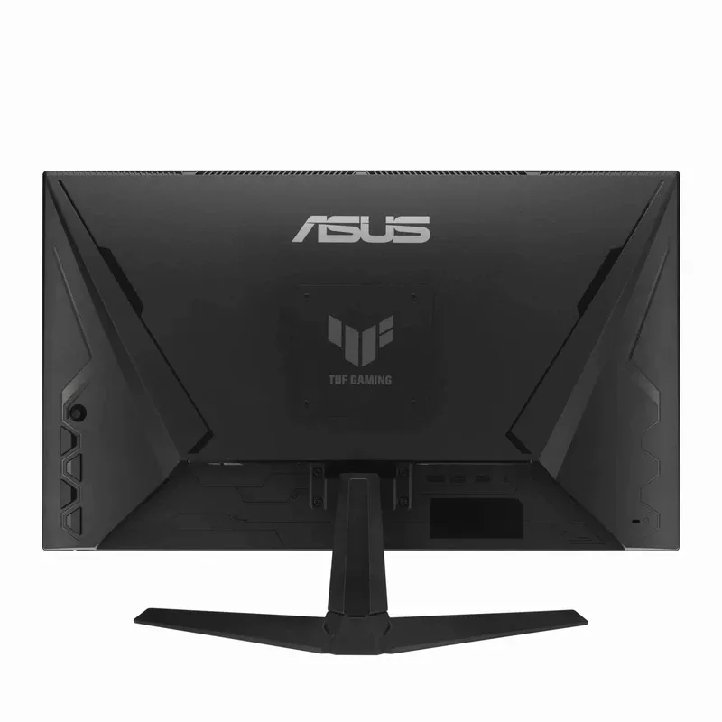 مانیتور گیمینگ ایسوس مدل TUF VG279QM5A سایز 27 اینچ Full HD IPS