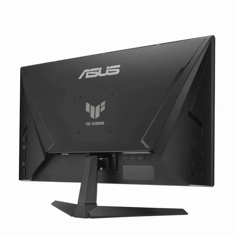 مانیتور گیمینگ ایسوس مدل TUF VG279QM5A سایز 27 اینچ Full HD IPS