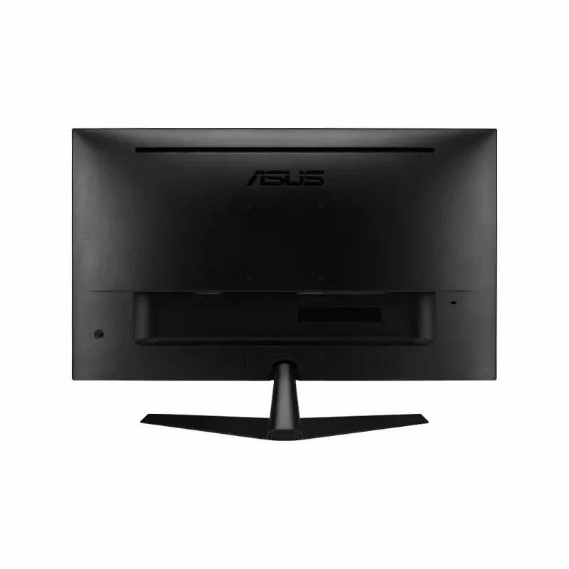 مانیتور ایسوس مدل VY27UQ سایز 27 اینچ Ultra HD IPS