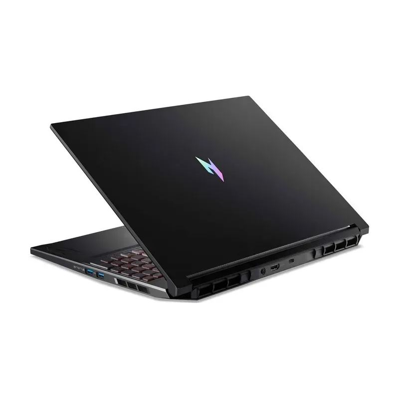 لپ تاپ ایسر 16 اینچی مدل Nitro V16 R5 240 16GB 512GB RTX5050 8GB