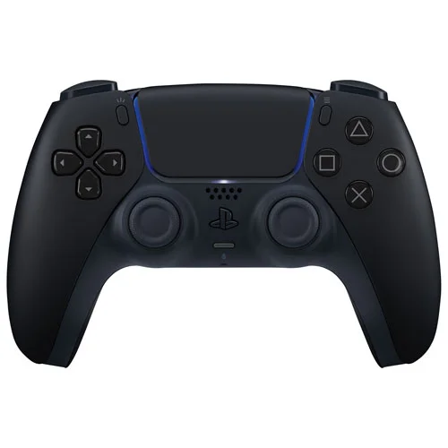 دسته PS5 مدل DualSense -سفید