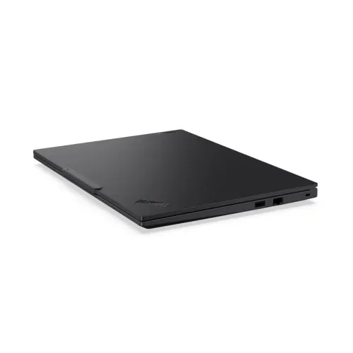 لپ تاپ 14 اینچی لنوو مدل ThinkPad E14 Gen 8  IRL Core 5 210H 8GB DDR5 512GB SSD IPS