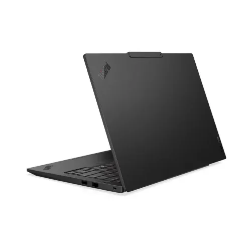لپ تاپ 14 اینچی لنوو مدل ThinkPad E14 Gen 8  IRL Core 5 210H 8GB DDR5 512GB SSD IPS