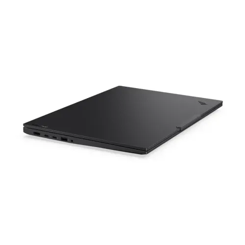 لپ تاپ لنوو   Lenovo ThinkPad E16 Gen3 Ultra 7 255H 16gb ddr5  512SSD INT  WUXGA  IPS