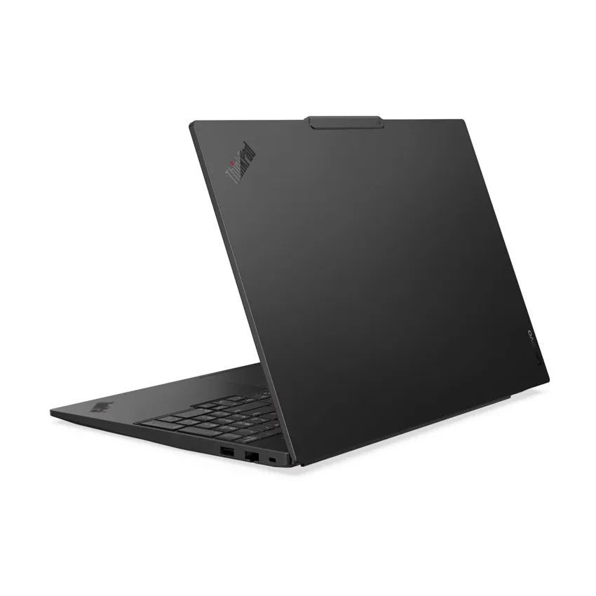 لپ تاپ لنوو   Lenovo ThinkPad E16 Gen3 Ultra 7 255H 16gb ddr5  512SSD INT  WUXGA  IPS
