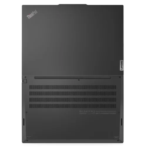 لپ تاپ 16 اینچی لنوو مدل  Lenovo Thinkpad E16 Gen2 Ultra5 125H 8GB 512GB Intel wuxga ips