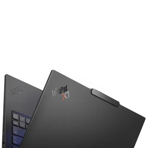 لپ تاپ لنوو 14 اینچی مدل ThinkPad X1 Carbon Gen 13 Ultra7 265U 64GB 1TB