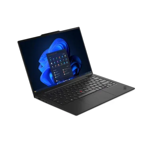 لپ تاپ لنوو 14 اینچی مدل ThinkPad X1 Carbon Gen 13 Ultra7 265U 64GB 1TB