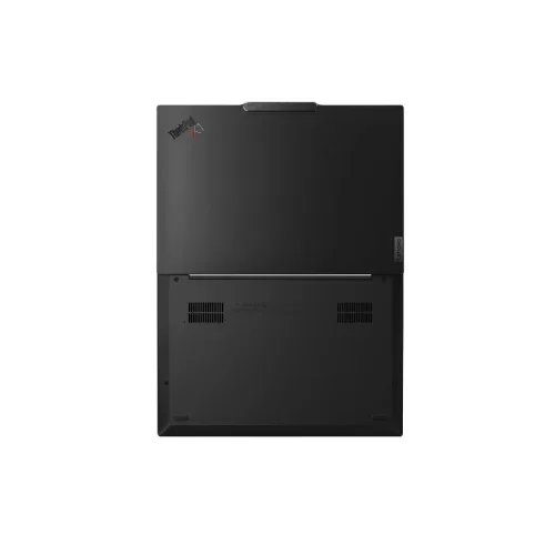 لپ تاپ لنوو 14 اینچی مدل ThinkPad X1 Carbon Gen 13 Ultra7 265U 64GB 1TB