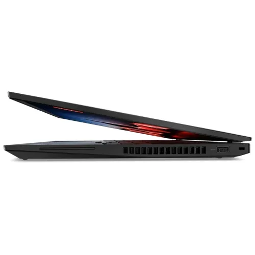 لپ تاپ لنوو 16 اینچی مدل ThinkPad T16 Gen 2 i5 1335U 16GB 512GB