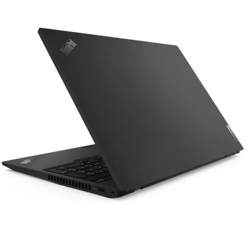 لپ تاپ لنوو 16 اینچی مدل ThinkPad T16 Gen 2 i5 1335U 16GB 512GB