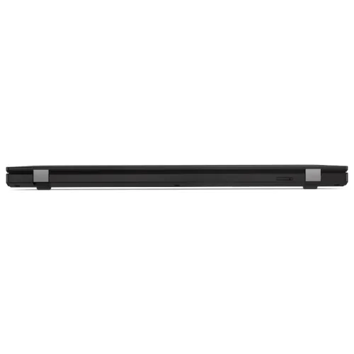 لپ تاپ لنوو 16 اینچی مدل ThinkPad T16 Gen 2 i5 1335U 16GB 512GB