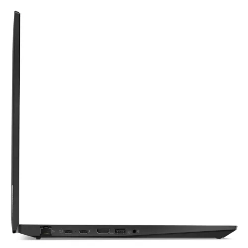 لپ تاپ لنوو 16 اینچی مدل ThinkPad T16 Gen 2 i5 1335U 16GB 512GB
