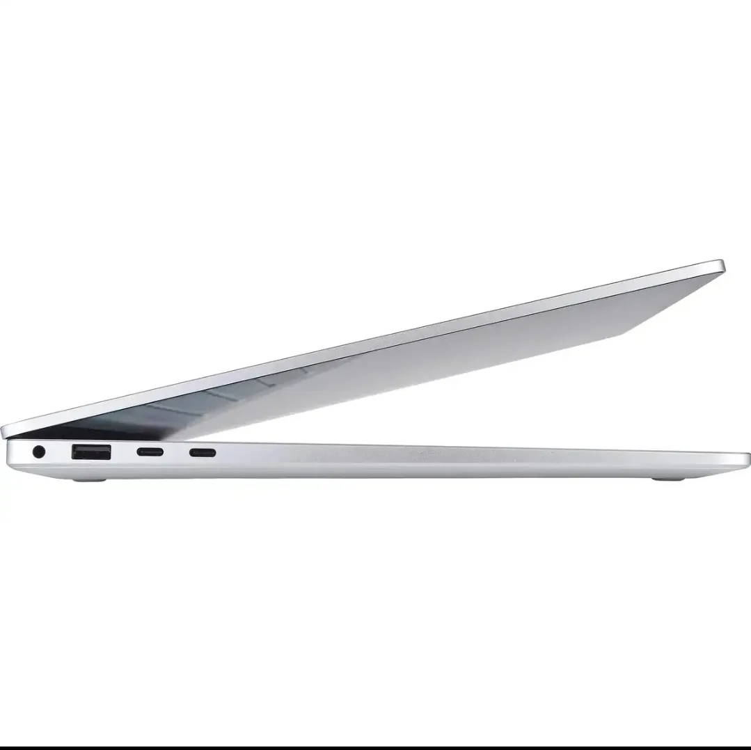 لپ تاپ ۱۵ اینچی مایکروسافت مدل Surface Laptop 7