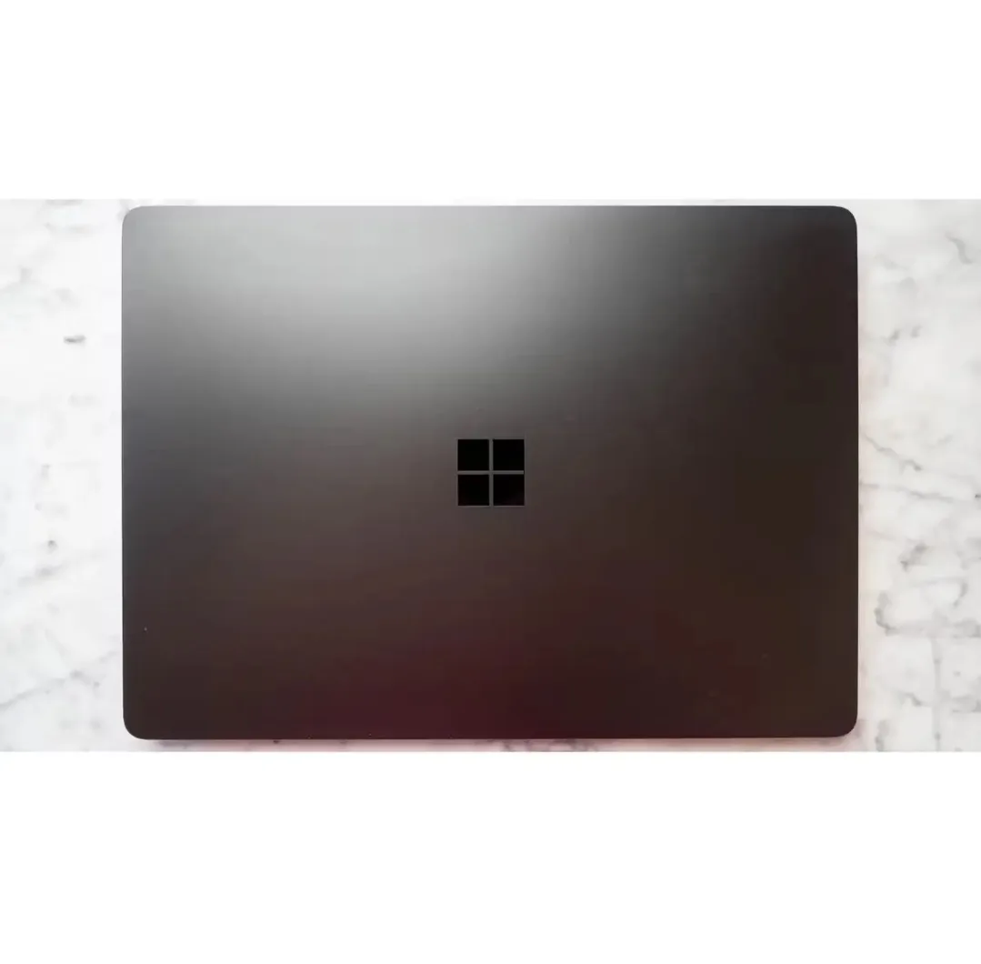 لپ تاپ ۱۵ اینچی مایکروسافت مدل Surface Laptop 7