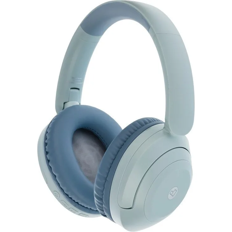 هدست بلوتوثی پرووان مدل PHB3575