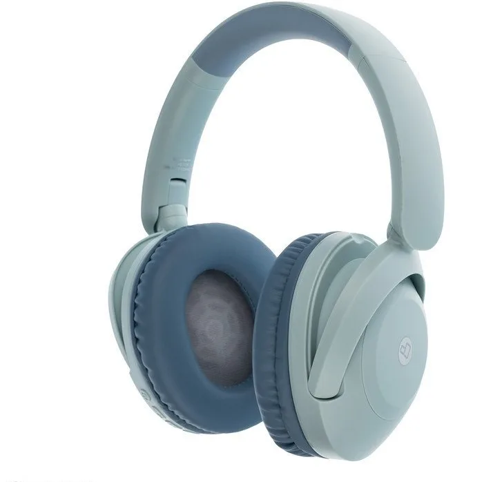 هدست بلوتوثی پرووان مدل PHB3575