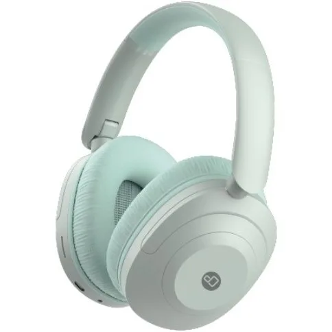 هدست بلوتوثی پرووان مدل PHB3575